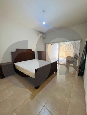 RENTAL DEAL/FULLY FURNISHED/Prestigious Building/SAHEL ALMA,KESEROUAN/ساحل علما/ REF#GZ1… — 11