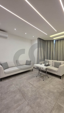 SEA VIEW, FULLY FURNISHED, JOUNIEH-KESEROUAN, جونيه, REF#GZ139175 — 3