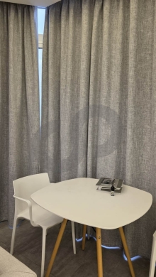 SEA VIEW, FULLY FURNISHED, JOUNIEH-KESEROUAN, جونيه, REF#GZ139175 — 5