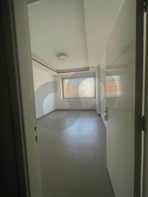 OFFICE FOR SALE/PRIME LOCATION/GHOBEIRY-BEIRUT/غبيري/ REF#ZD139150 — 2