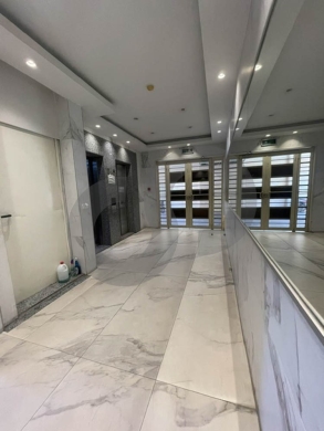 OFFICE FOR SALE/PRIME LOCATION/GHOBEIRY-BEIRUT/غبيري/ REF#ZD139150 — 3