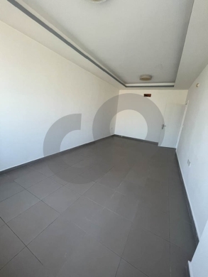 OFFICE FOR SALE/PRIME LOCATION/GHOBEIRY-BEIRUT/غبيري/ REF#ZD139150 — 4