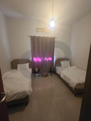 FULLY FURNISHED/PRIME LOCATION/GAMMAYZEH-BEIRUT/جميزة/REF#RH139147 — 4