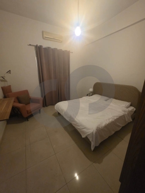 FULLY FURNISHED/PRIME LOCATION/GAMMAYZEH-BEIRUT/جميزة/REF#RH139147 — 5