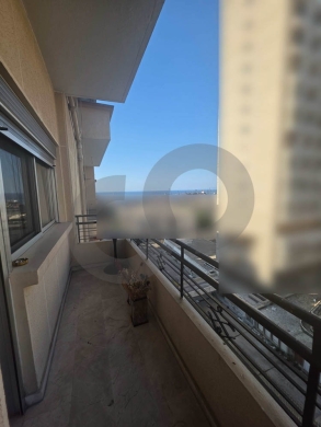 FULLY FURNISHED/PRIME LOCATION/GAMMAYZEH-BEIRUT/جميزة/REF#RH139147 — 2