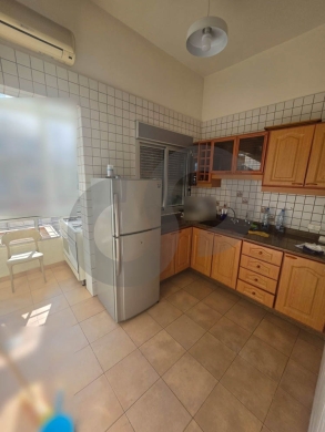 FULLY FURNISHED/PRIME LOCATION/GAMMAYZEH-BEIRUT/جميزة/REF#RH139147 — 3