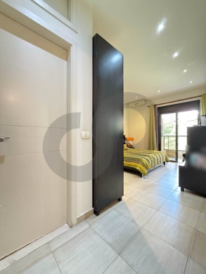 FULLY FURNISHED/CALM AREA/ANTELIAS-METN/أنطلياس/REF#RK139144 — 12