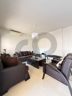 FULLY FURNISHED/CALM AREA/ANTELIAS-METN/أنطلياس/REF#RK139144 — 5