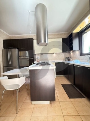 FULLY FURNISHED/CALM AREA/ANTELIAS-METN/أنطلياس/REF#RK139144 — 10
