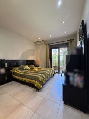 FULLY FURNISHED/CALM AREA/ANTELIAS-METN/أنطلياس/REF#RK139144 — 11
