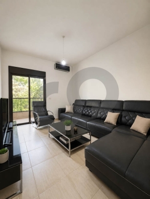 FULLY FURNISHED/CALM AREA/ANTELIAS-METN/أنطلياس/REF#RK139144 — 8