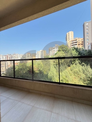 FULLY FURNISHED/CALM AREA/ANTELIAS-METN/أنطلياس/REF#RK139144 — 2