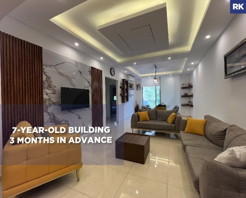 New Building/Fully Equipped/Metn/Bsalim-بصاليم/REF#RK139143
