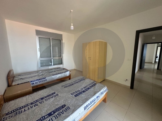 FULLY FURNISHED, FULLY EQUIPPED, SEAVIEW, HALAT-JBEIL, حالات, REF#DC139134 — 4