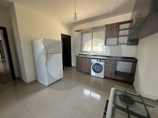 FULLY FURNISHED, FULLY EQUIPPED, SEAVIEW, HALAT-JBEIL, حالات, REF#DC139134 — 3