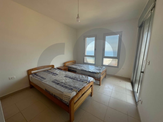 FULLY FURNISHED, FULLY EQUIPPED, SEAVIEW, HALAT-JBEIL, حالات, REF#DC139134 — 6