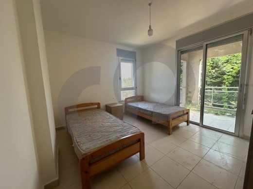 FULLY FURNISHED, FULLY EQUIPPED, SEAVIEW, HALAT-JBEIL, حالات, REF#DC139134 — 5