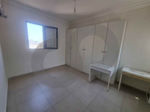 SEA AND MOUNTAIN VIEW/ well-maintained residence/Tallet El Khayat,BEIRUT/ تلة الخياط/ REF… — 6