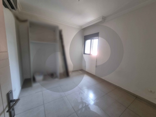 SEA AND MOUNTAIN VIEW/ well-maintained residence/Tallet El Khayat,BEIRUT/ تلة الخياط/ REF… — 7