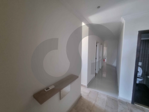 SEA AND MOUNTAIN VIEW/ well-maintained residence/Tallet El Khayat,BEIRUT/ تلة الخياط/ REF… — 3