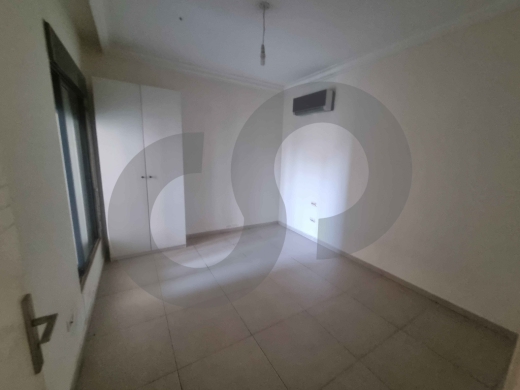 SEA AND MOUNTAIN VIEW/ well-maintained residence/Tallet El Khayat,BEIRUT/ تلة الخياط/ REF… — 5
