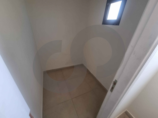 SEA AND MOUNTAIN VIEW/ well-maintained residence/Tallet El Khayat,BEIRUT/ تلة الخياط/ REF… — 4