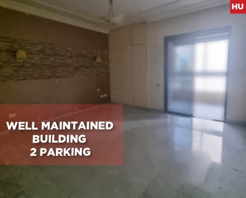 ‎For sale |280 SQM Luxury Apartment – Jnah (bhv) REF#HU131733
