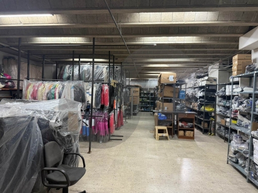 PRIME LOCATION, SHOP FOR RENT, KASLIK-KESEROUAN, كسليك, REF#HW139124 — 2