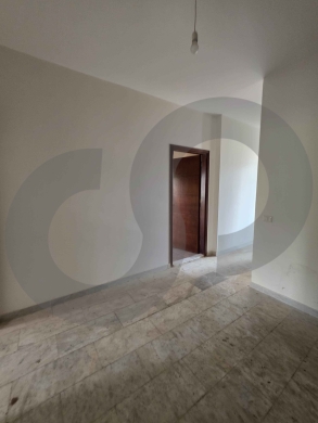 Calm and residential area of Dawhet Aramoun/ALEY/دوحة عرمون/ brand-new/REF#RO139117 ! — 3