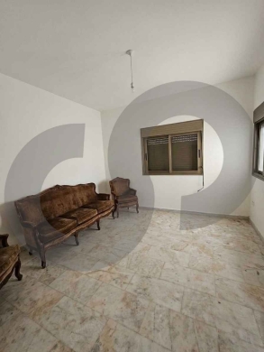 Calm and residential area of Dawhet Aramoun/ALEY/دوحة عرمون/ brand-new/REF#RO139117 ! — 5