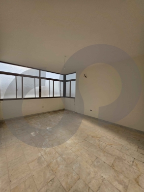 Calm and residential area of Dawhet Aramoun/ALEY/دوحة عرمون/ brand-new/REF#RO139117 ! — 4