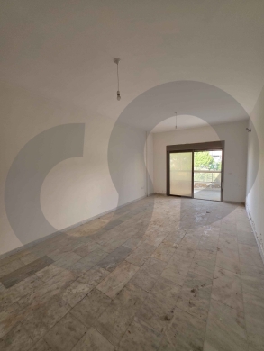 Calm and residential area of Dawhet Aramoun/ALEY/دوحة عرمون/ brand-new/REF#RO139117 ! — 2