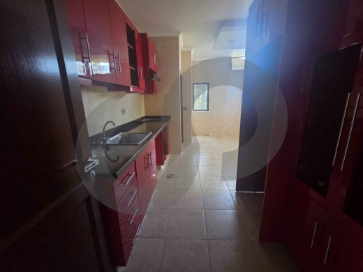 Full panoramic bay and mountain views/Kfarhbab/KESEROUAN/كفرحباب / REF#YE139112 ! — 4