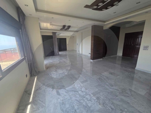 Full panoramic bay and mountain views/Kfarhbab/KESEROUAN/كفرحباب / REF#YE139112 ! — 2