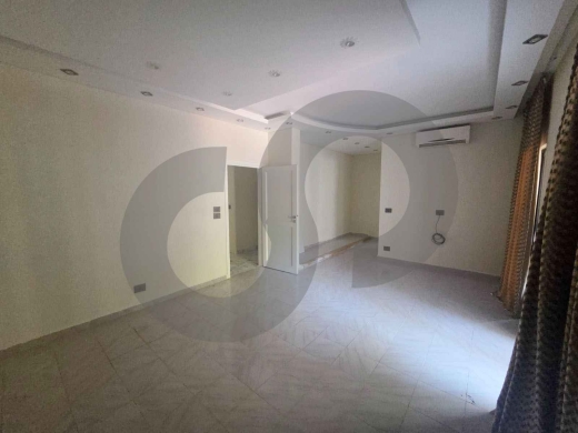 Full panoramic bay and mountain views/Kfarhbab/KESEROUAN/كفرحباب / REF#YE139112 ! — 8