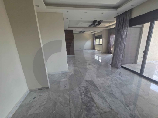 Full panoramic bay and mountain views/Kfarhbab/KESEROUAN/كفرحباب / REF#YE139112 ! — 3