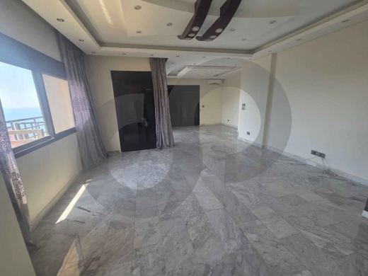 Full panoramic bay and mountain views/Kfarhbab/KESEROUAN/كفرحباب / REF#YE139112 ! — 9