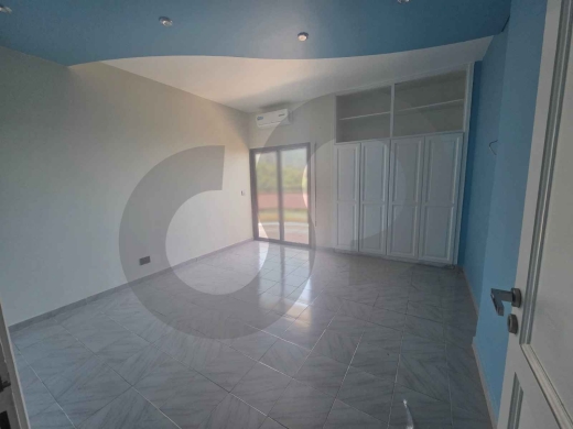Full panoramic bay and mountain views/Kfarhbab/KESEROUAN/كفرحباب / REF#YE139112 ! — 5
