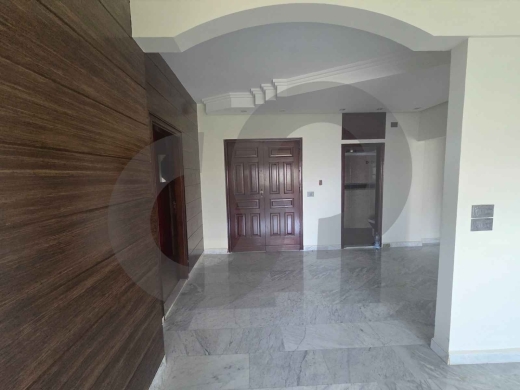 Full panoramic bay and mountain views/Kfarhbab/KESEROUAN/كفرحباب / REF#YE139112 ! — 6