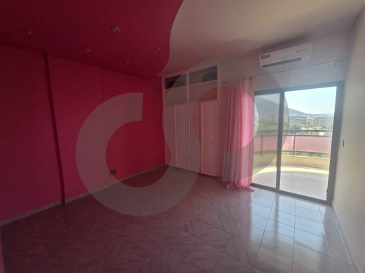 Full panoramic bay and mountain views/Kfarhbab/KESEROUAN/كفرحباب / REF#YE139112 ! — 7