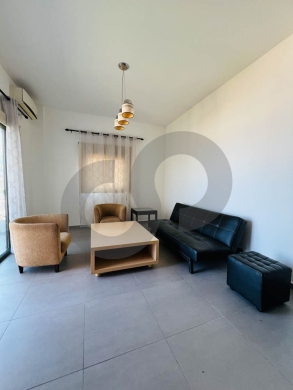 MOUNTAIN AND SEA VIEW, FULLY FURNISHED, JOUNIEH-KESEROUAN, جونية, REF#GZ139109 — 4
