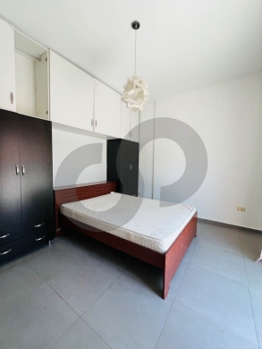 MOUNTAIN AND SEA VIEW, FULLY FURNISHED, JOUNIEH-KESEROUAN, جونية, REF#GZ139109 — 7