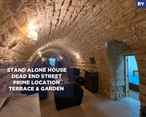 FULLY FURNISHED, PRIME LOCATION, TERRACE, GHADIR-KESEROUAN, غدير, REF#RY139100