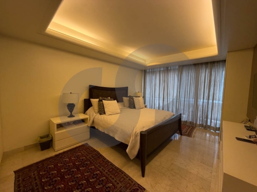Spacious and Bright Apartment for Sale in Rawche – Prime Location, REF#MJ139098 — 11