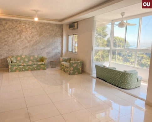 FURNISHED, CALM AREA, BEAUTIFUL VIEW, AWKAR-METN, عوكر, REF#OU139094