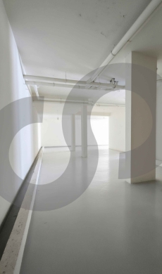 WAREHOUSE/Prime location close to the main road/easy access/Aley Town/عاليه/ REF#… — 2