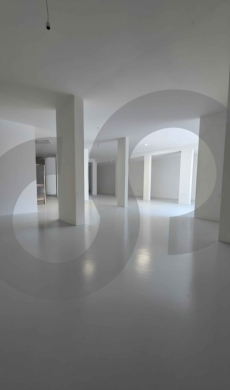 WAREHOUSE/Prime location close to the main road/easy access/Aley Town/عاليه/ REF#… — 3