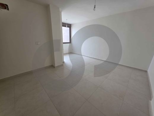 DUPLEX/dead end street in a prime location/Ghadir,KESEROUAN/غدير/ REF#RY139075 ! — 6