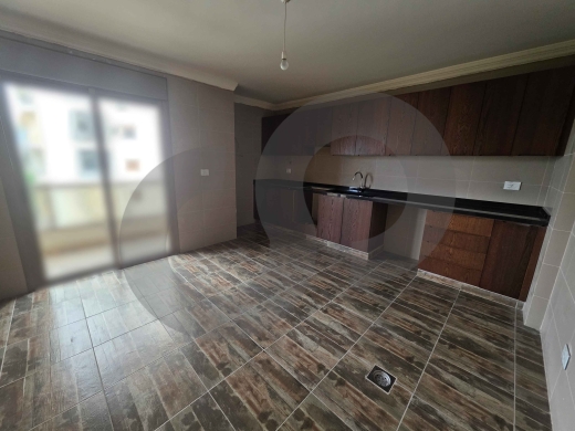 DUPLEX/dead end street in a prime location/Ghadir,KESEROUAN/غدير/ REF#RY139075 ! — 3