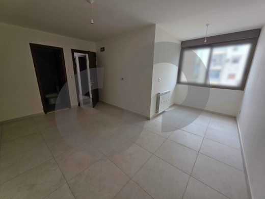 DUPLEX/dead end street in a prime location/Ghadir,KESEROUAN/غدير/ REF#RY139075 ! — 4